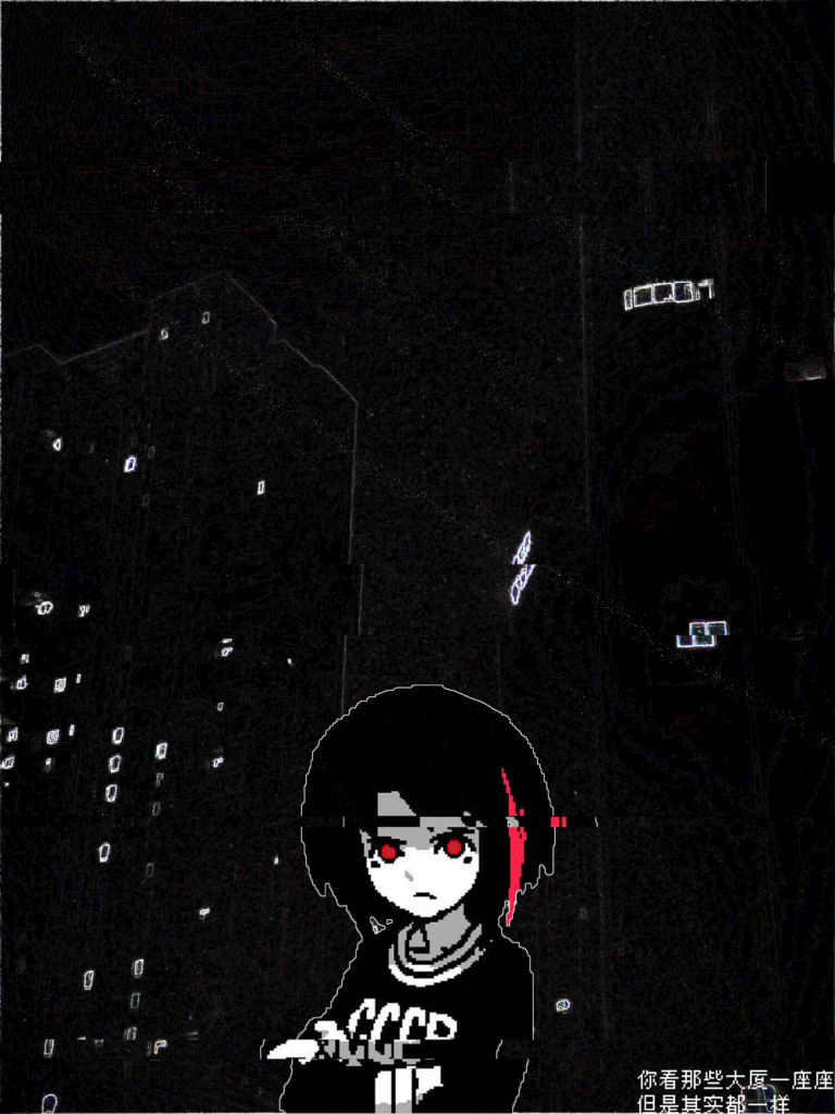 作品1
