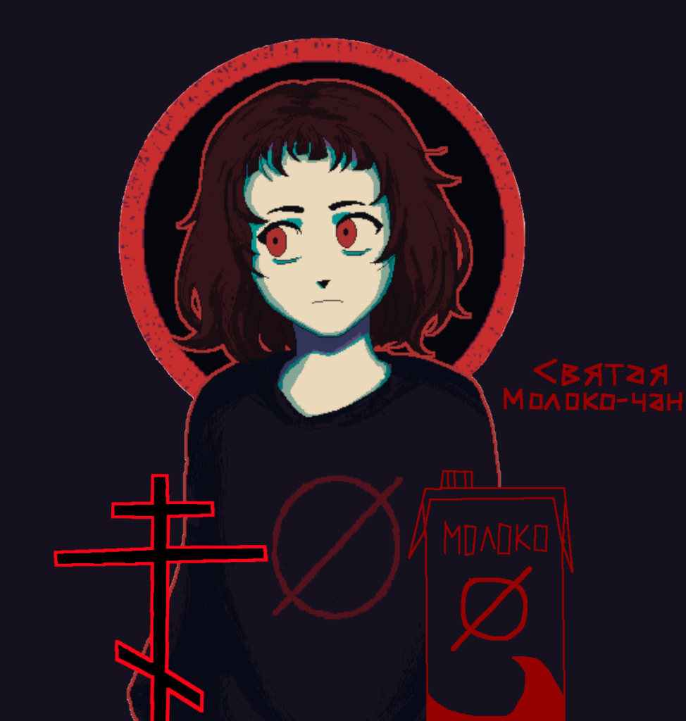 作品2