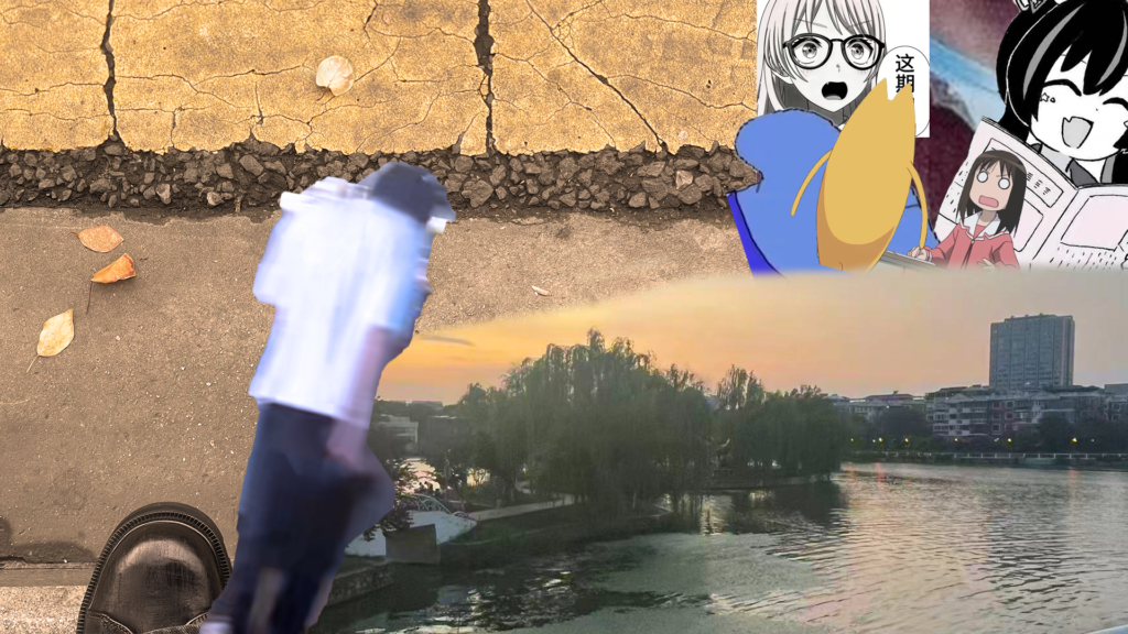 作品3